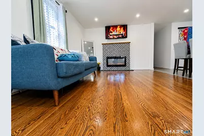 314 McKinley Avenue, Stratford, CT 06615 - Photo 1