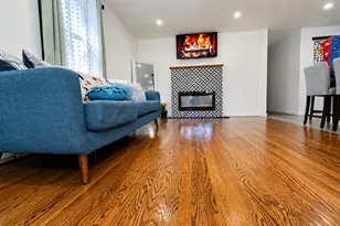 314 McKinley Ave, Stratford, CT 06615 - Photo 1