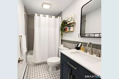 314 McKinley Avenue, Stratford, CT 06615 - Photo 7