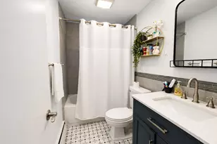 314 McKinley Ave, Stratford, CT 06615 - Photo 7