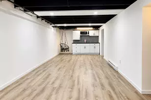 314 McKinley Ave, Stratford, CT 06615 - Photo 13