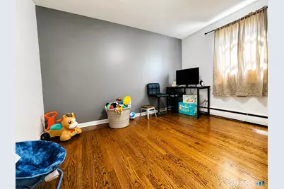 314 McKinley Avenue, Stratford, CT 06615 - Photo 9