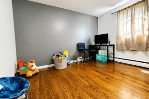 314 McKinley Ave, Stratford, CT 06615 - Photo 9