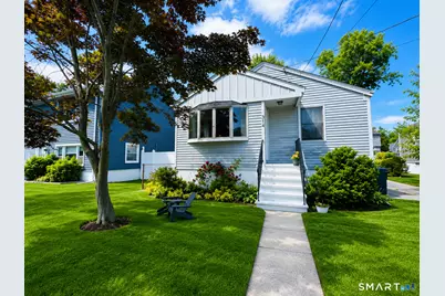 314 McKinley Avenue, Stratford, CT 06615 - Photo 3