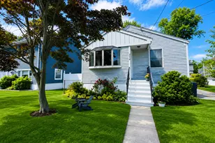 314 McKinley Ave, Stratford, CT 06615 - Photo 3