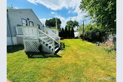 314 McKinley Avenue, Stratford, CT 06615 - Photo 19
