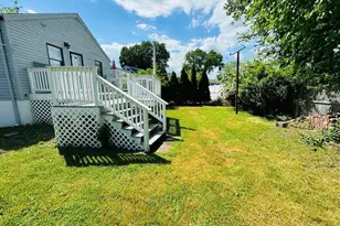 314 McKinley Ave, Stratford, CT 06615 - Photo 19