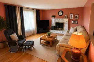 109 Hotchkiss St, Waterbury, CT 06704 - Photo 5