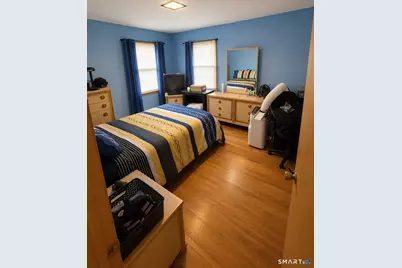109 Hotchkiss Street, Waterbury, CT 06704 - Photo 19