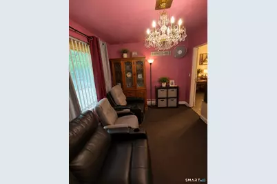 109 Hotchkiss Street, Waterbury, CT 06704 - Photo 11