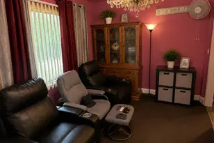 109 Hotchkiss St, Waterbury, CT 06704 - Photo 7