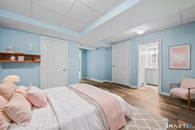 36 Charter Oak Square #D, Mansfield, CT 06250 - Photo 25