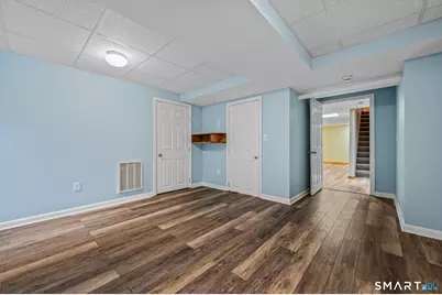 36 Charter Oak Square #D, Mansfield, CT 06250 - Photo 23