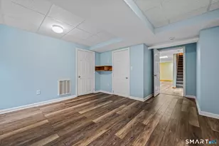 36 Charter Oak Square, Mansfield, CT 06250 - Photo 23