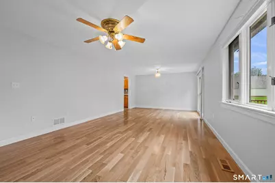 36 Charter Oak Square #D, Mansfield, CT 06250 - Photo 11