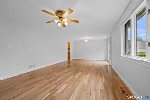 36 Charter Oak Square, Mansfield, CT 06250 - Photo 11
