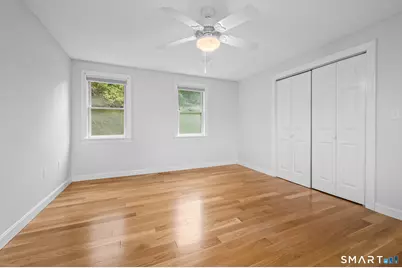 36 Charter Oak Square #D, Mansfield, CT 06250 - Photo 13
