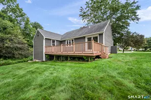 36 Charter Oak Square, Mansfield, CT 06250 - Photo 35