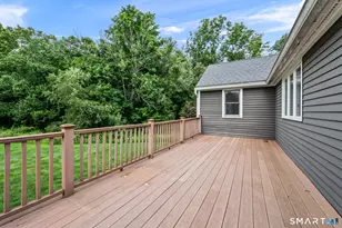 36 Charter Oak Square, Mansfield, CT 06250 - Photo 33