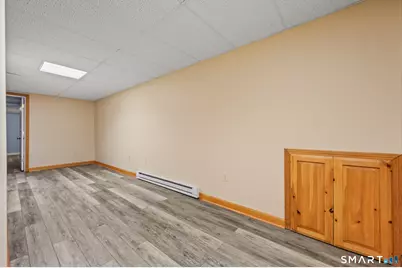 36 Charter Oak Square #D, Mansfield, CT 06250 - Photo 33