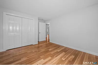 36 Charter Oak Square #D, Mansfield, CT 06250 - Photo 17