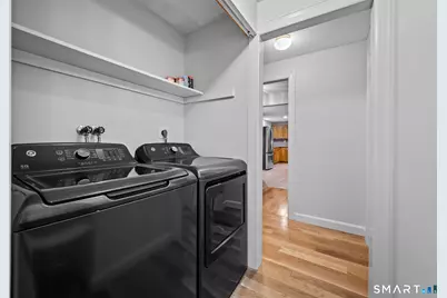 36 Charter Oak Square #D, Mansfield, CT 06250 - Photo 21
