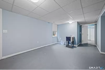36 Charter Oak Square #D, Mansfield, CT 06250 - Photo 29