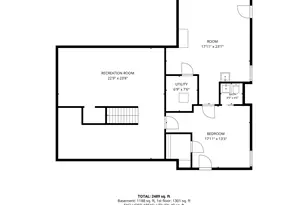 36 Charter Oak Square, Mansfield, CT 06250 - Photo 37