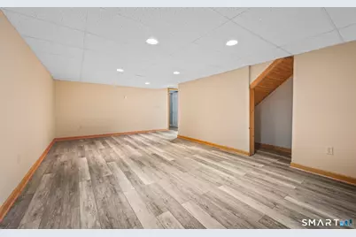 36 Charter Oak Square #D, Mansfield, CT 06250 - Photo 31