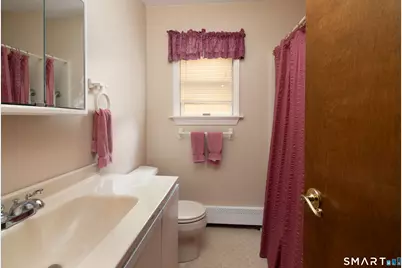 4 Mountain View Lane, North Canaan, CT 06018 - Photo 19