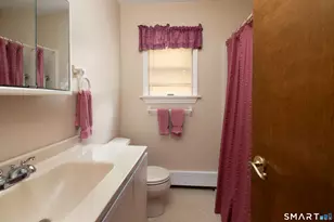 4 Mountain View Ln, North Canaan, CT 06018 - Photo 19