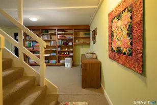 4 Mountain View Ln, North Canaan, CT 06018 - Photo 21