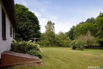 4 Mountain View Lane, North Canaan, CT 06018 - Photo 9