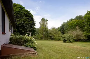 4 Mountain View Ln, North Canaan, CT 06018 - Photo 9