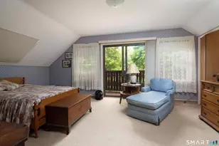 4 Mountain View Ln, North Canaan, CT 06018 - Photo 27
