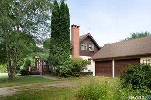 4 Mountain View Ln, North Canaan, CT 06018 - Photo 3