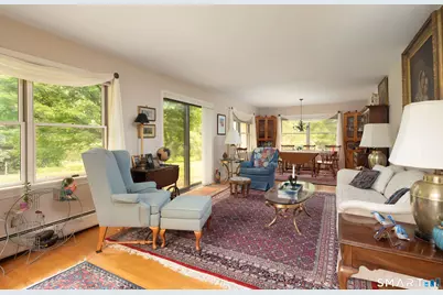 4 Mountain View Lane, North Canaan, CT 06018 - Photo 11