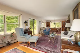 4 Mountain View Ln, North Canaan, CT 06018 - Photo 11