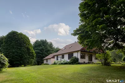 4 Mountain View Lane, North Canaan, CT 06018 - Photo 7