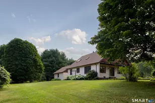 4 Mountain View Ln, North Canaan, CT 06018 - Photo 7