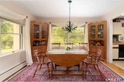 4 Mountain View Lane, North Canaan, CT 06018 - Photo 13