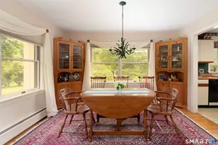 4 Mountain View Ln, North Canaan, CT 06018 - Photo 13