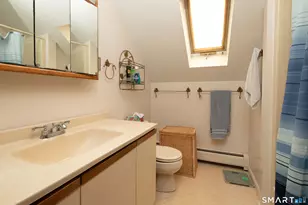 4 Mountain View Ln, North Canaan, CT 06018 - Photo 29