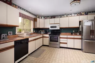 4 Mountain View Ln, North Canaan, CT 06018 - Photo 15