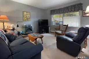 4 Mountain View Ln, North Canaan, CT 06018 - Photo 23