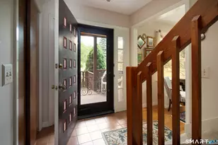 4 Mountain View Ln, North Canaan, CT 06018 - Photo 17