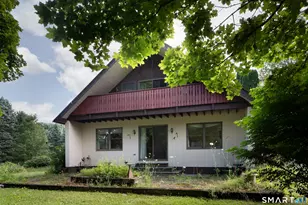 4 Mountain View Ln, North Canaan, CT 06018 - Photo 5