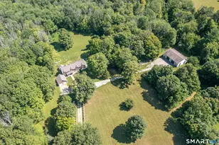 233 Fire Tower Rd, Pomfret, CT 06259 - Photo 3