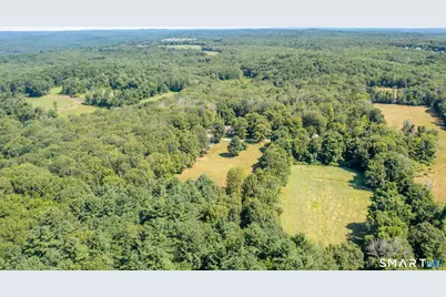 233 Fire Tower Road, Pomfret, CT 06259 - Photo 3