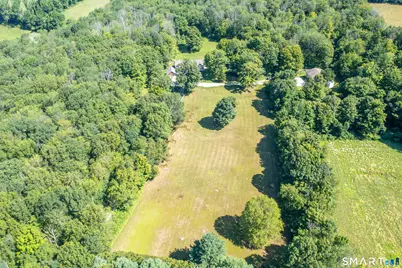 233 Fire Tower Road, Pomfret, CT 06259 - Photo 7